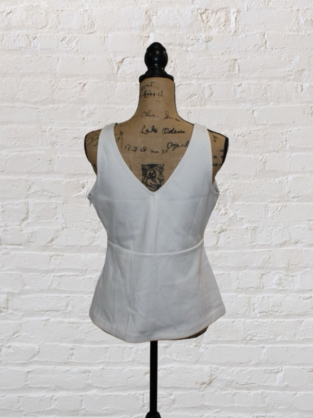 Everlane Shell - Picture 2 of 6
